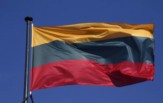 Литва може стати лідером за витратами на оборону: у країні зросли податки 