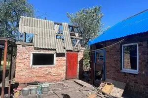 Войска РФ массированно обстреляли Донецкую область: пятеро погибших и семь раненых