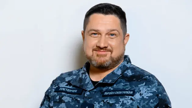 Спикер ВМС рассказал о ключевом элементе военной логистики россиян в Крыму