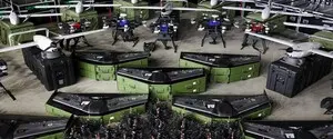 Буданов считает, что мы не должны воевать «до последнего украинца» – что предлагает взамен