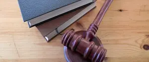 В Кыргызстане осужден гражданин за участие в войне против Украины на стороне РФ