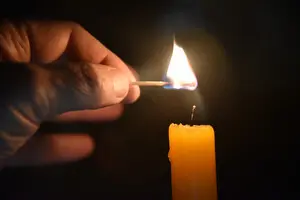 В Yasno попередили про складну ситуацію зі світлом на найближчі два місяці