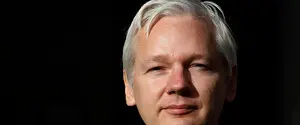 Засновник WikiLeaks Джуліан Ассанж уклав угоду про визнання провини зі США