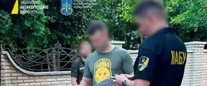Мер Мукачева та голова райради отримали підозри за продаж за безцінь землі