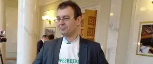 «Финансовые результаты украинских предприятий лучшие за последние 10 лет» – Гетманцев