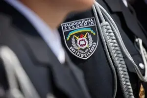 В МВС здивовані високими темпами заповнення Єдиного реєстру зброї 