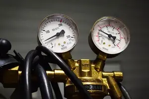 Первая европейская компания отказалась покупать сжиженный газ из РФ