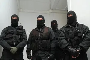 В Україні у 1,5 рази злетіла кількість справ про рейдерство
