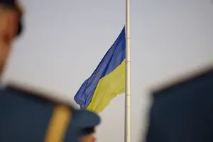 Путіна спровокувала українська незалежність, а не Захід — Politico 