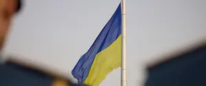Путіна спровокувала українська незалежність, а не Захід — Politico 