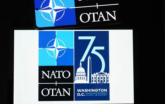 Саммит Байдена. Почему Украину не пригласят в НАТО, а в Америке все еще боятся Путина