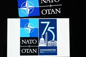 Саміт Байдена. Чому Україну не запросять до НАТО, а в Америці все ще бояться Путіна