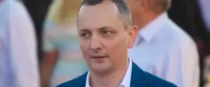 У фигуранта дела со «сливами» НАБУ Голика проводят обыски: забрали телефоны и ноутбук