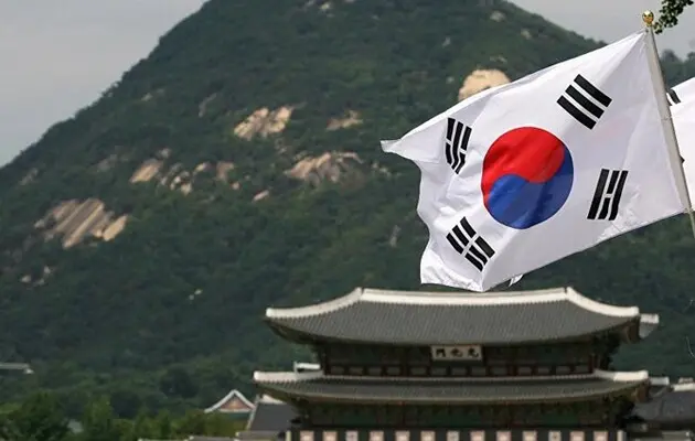 У Південній Кореї відреагували на погрози Москви, закликавши 