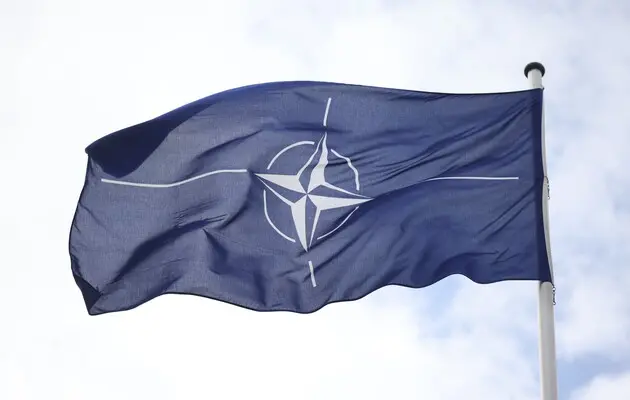 Вірменія візьме участь у саміті НАТО