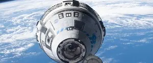 Екіпаж Boeing Starliner застряг на МКС: коли астронавтів повернуть на Землю