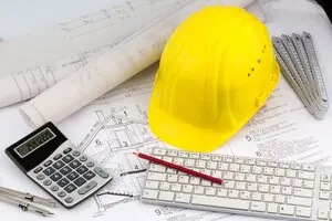 Construction Tenders: Who Benefits from Overpriced Cost Estimates, and Why