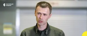 В ГПСУ прокомментировали заявления Беларуси о подготовке 