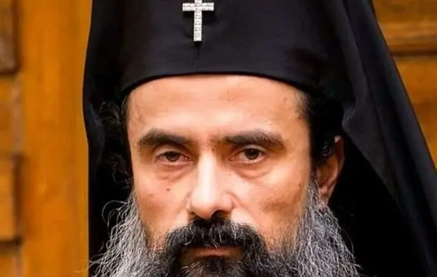 В Болгарии избрали патриархом сторонника Москвы с преимуществом в три голоса: кто такой Даниил