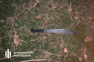 ГБР расследует смерть мужчины, погибшего во время стычки с пограничниками на Буковине