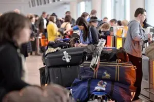 Польша отменила некоторые программы для переселенцев из Украины