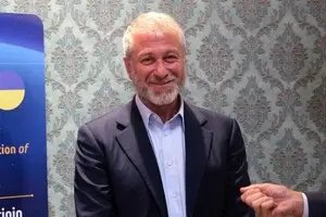  Санкції не діють: Абрамовіч скуповує стартапи в Європі, а його діти не збираються повертатися до РФ