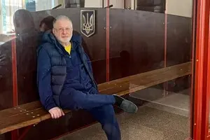 Коломойський міг отримати підозру ще в 2003 році, але отримав лише зараз