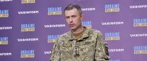 В ГПСУ рассказали о военных учениях в Беларуси и перемещении личного состава