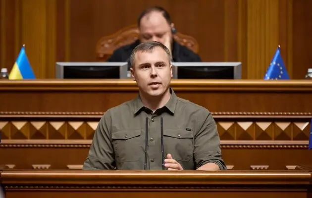 Відправка інженерних підрозділів КНДР в Україну може бути політичною грою — депутат Костенко