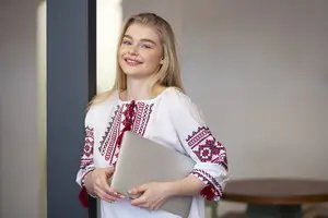 «Фєвраль», «іюль»: як правильно називати місяці українською