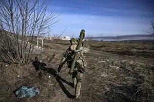 Оновлення даних: чи потрібно це робити виключеному з обліку через набуття граничного віку перебування в запасі