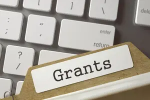 How to reboot the grant system of science funding in Ukraine?