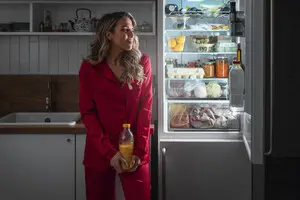 Побутові лайфхаки: що не можна зберігати у пластикових контейнерах