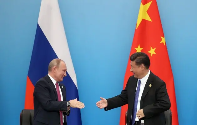 В Астане стартует саммит ШОС: в группу во главе с Си и Путиным вступит еще одна страна