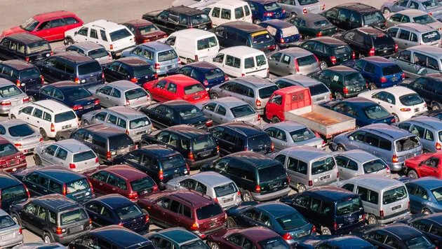 В НБУ объяснили особенности вступления в силу нового закона об автостраховании: что изменится для владельцев авто