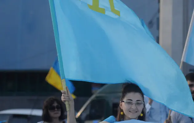 Давно в украинском: какие слова из крымскотатарского языка мы используем каждый день