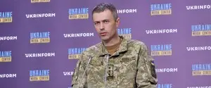 В ГПСУ прокомментировали ситуацию на границе с Беларусью