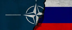 Східний фланг НАТО змушує Європу витрачати більше на оборону — The Times 
