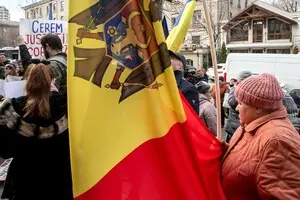 МИД Молдовы: Единственная страна, которая не уважает и нарушает наш нейтралитет - это Российская Федерация 