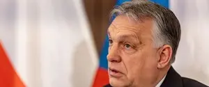 Голландские и испанские ультраправые партии присоединятся к фракции Орбана — Politico