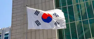 Південна Корея обговорить з НАТО посилення військової співпраці КНДР та РФ