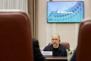 В конце июля ситуация в энергетике улучшится – Шмигаль