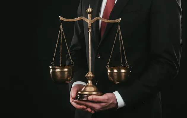Голови судів часто вдаються до обходу законодавства, щоб залишатись на посаді понад норму