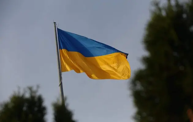 День ухвалення Декларації про державний суверенітет України: історія
