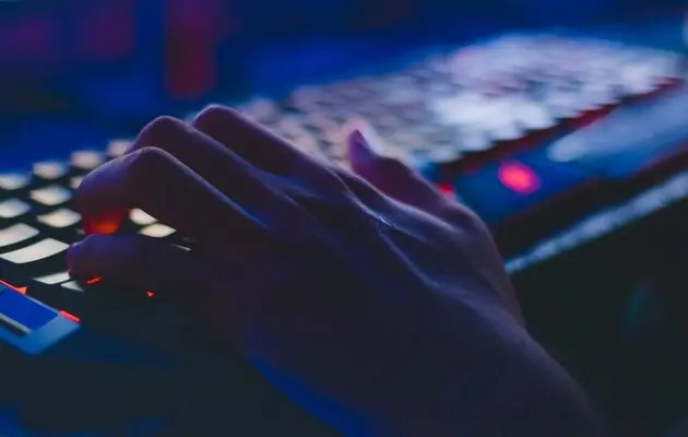Російські та китайські хакери атакували  кіберінфраструктуру Чехії 