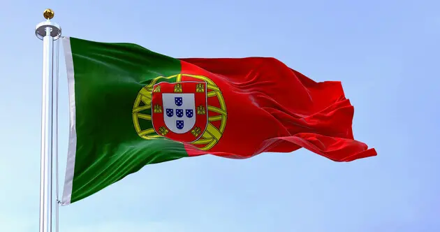 Португалия выделит Украине в этом и в следующем году по 220 млн евро