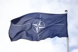 Почему защита НАТО от Трампа является приоритетом? — The Telegraph
