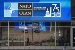 НАТО согласовало основные тезисы итоговой декларации