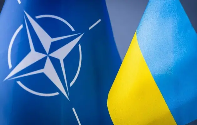 Країни НАТО планують надати Україні 40 млрд євро військової підтримки – на що підуть кошти