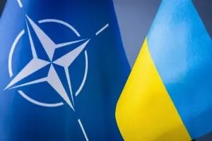 Страны НАТО планируют предоставить Украине 40 млрд евро военной поддержки – на что пойдут средства